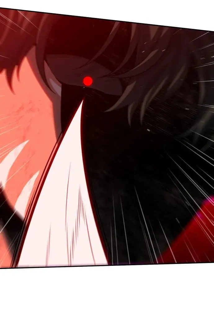 [第69话] 第66页