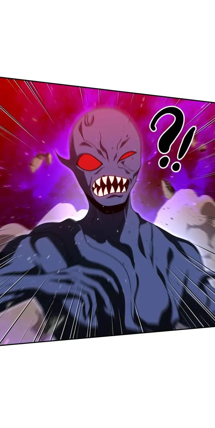 [第69话] 第83页