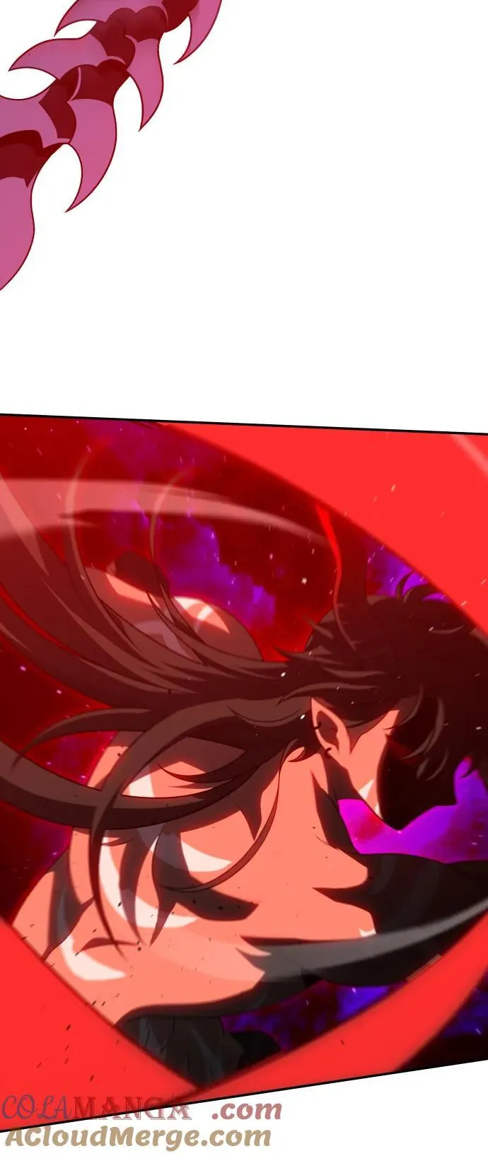 [第69话] 第101页