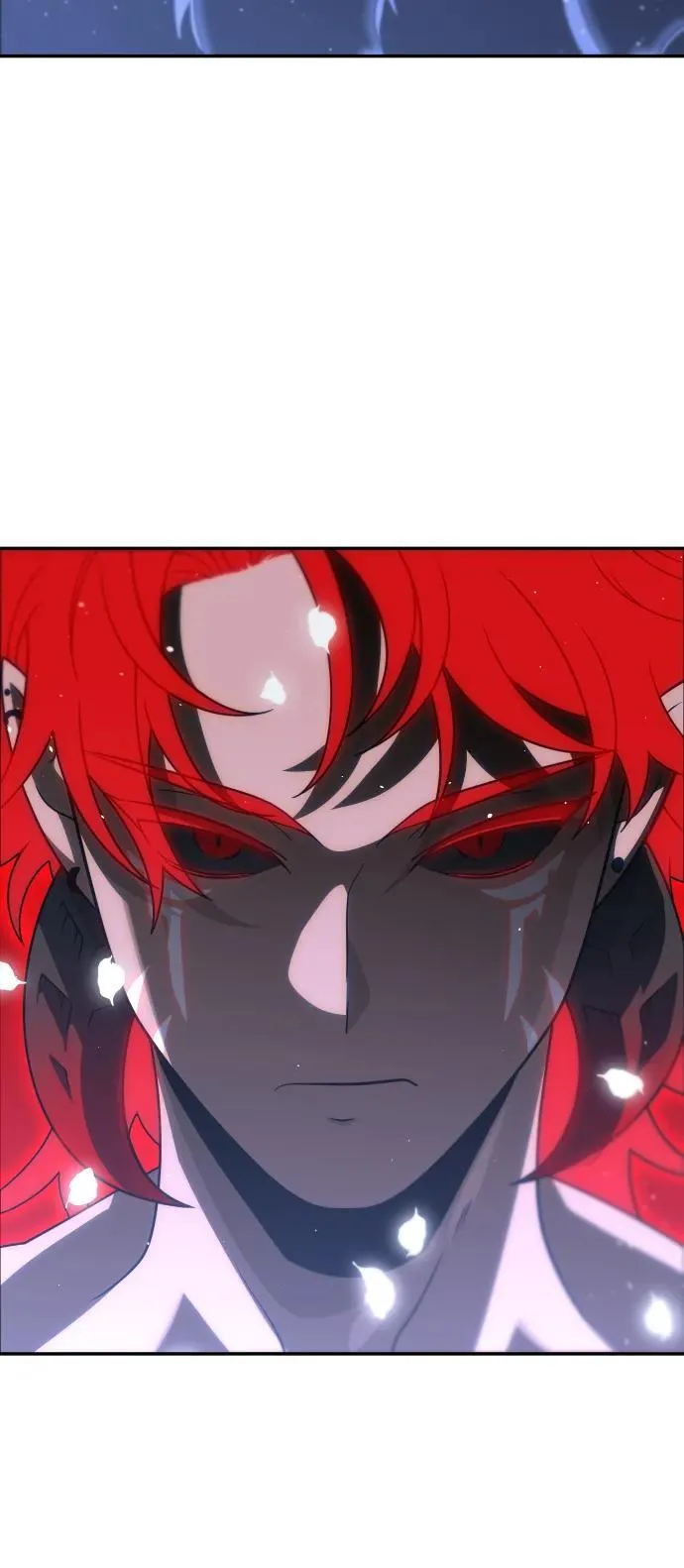 [第69话] 第115页