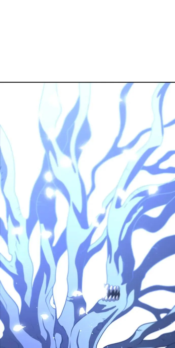 [第69话] 第116页