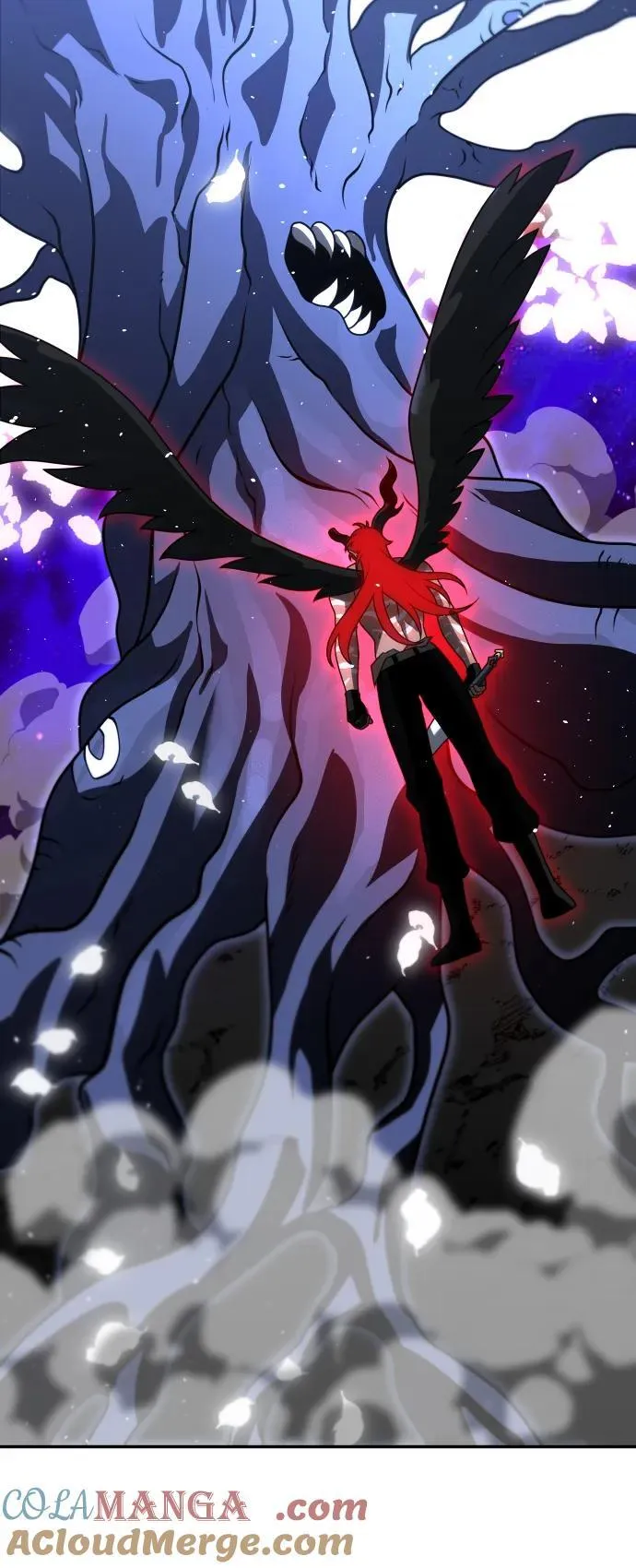 [第69话] 第117页