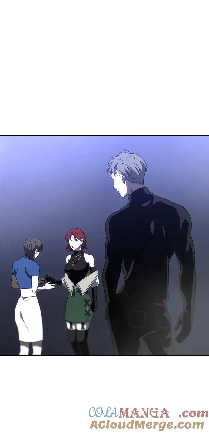 [第69话] 第121页
