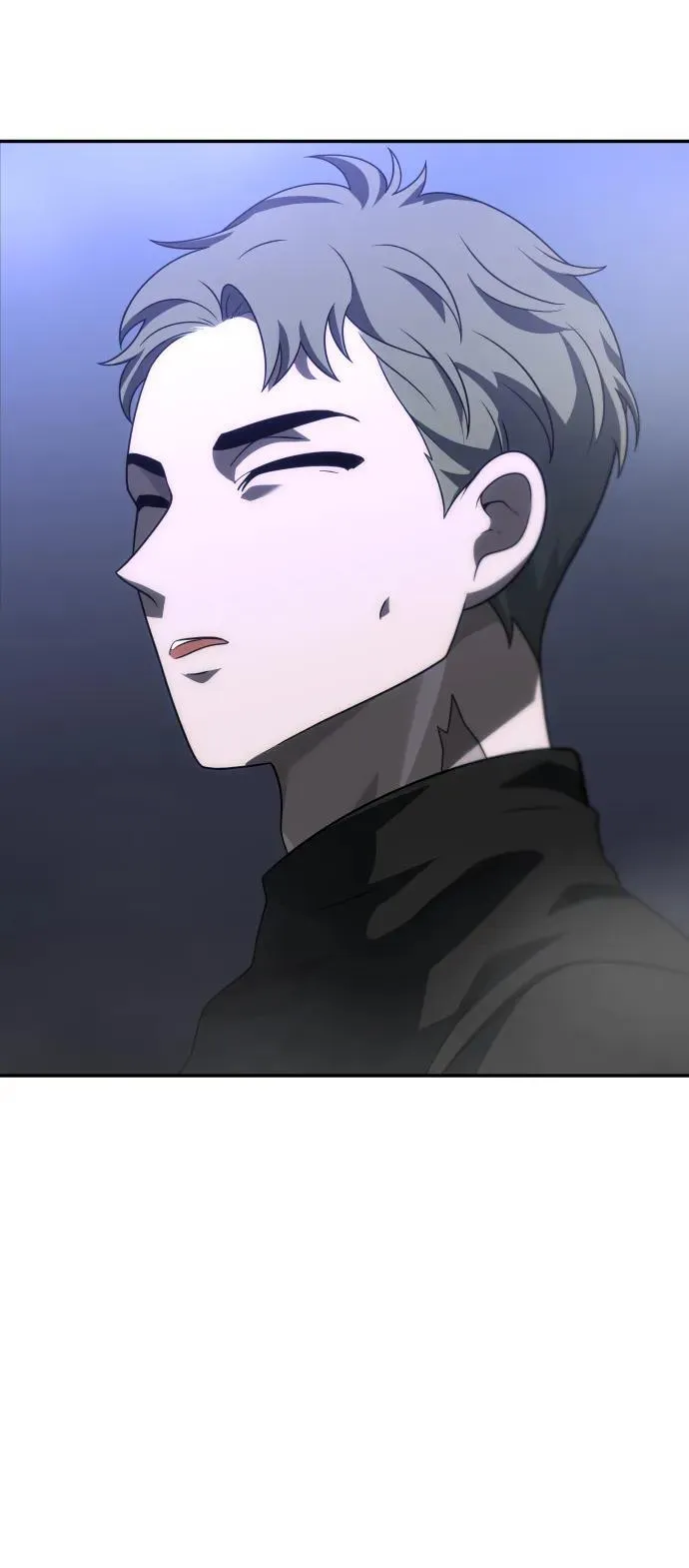 [第69话] 第122页
