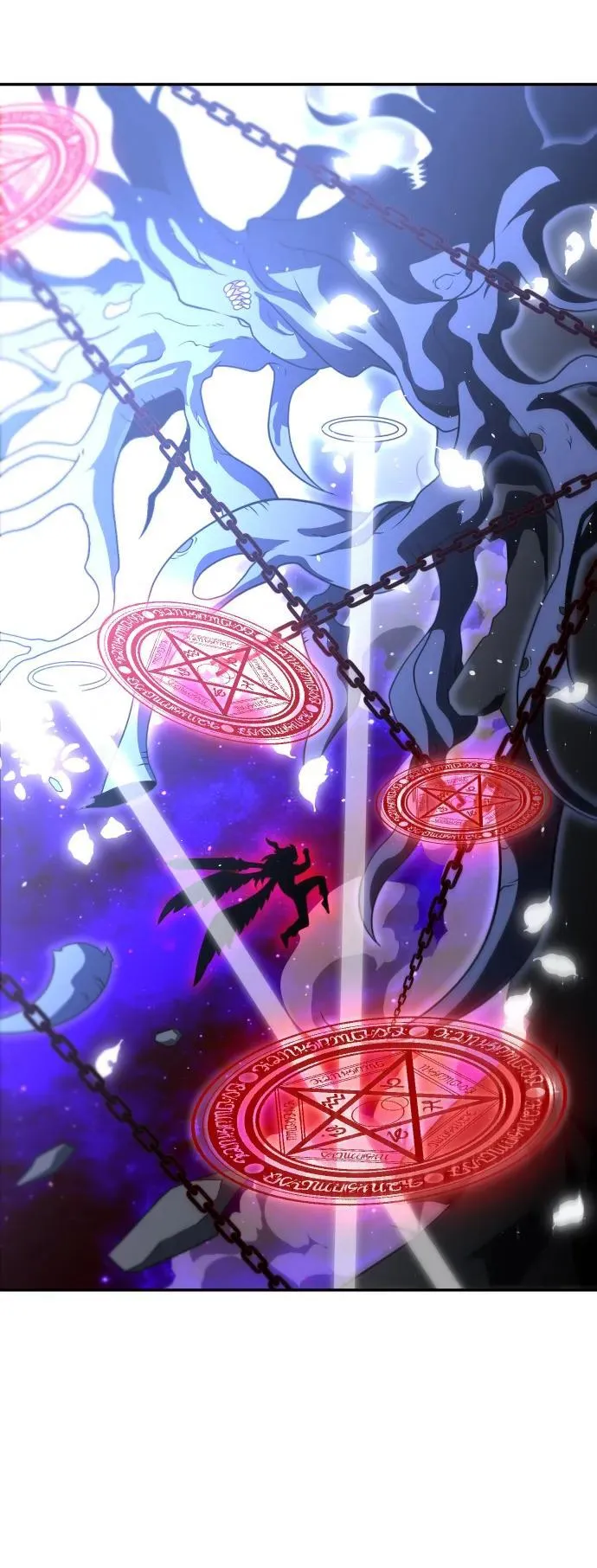 [第69话] 第123页