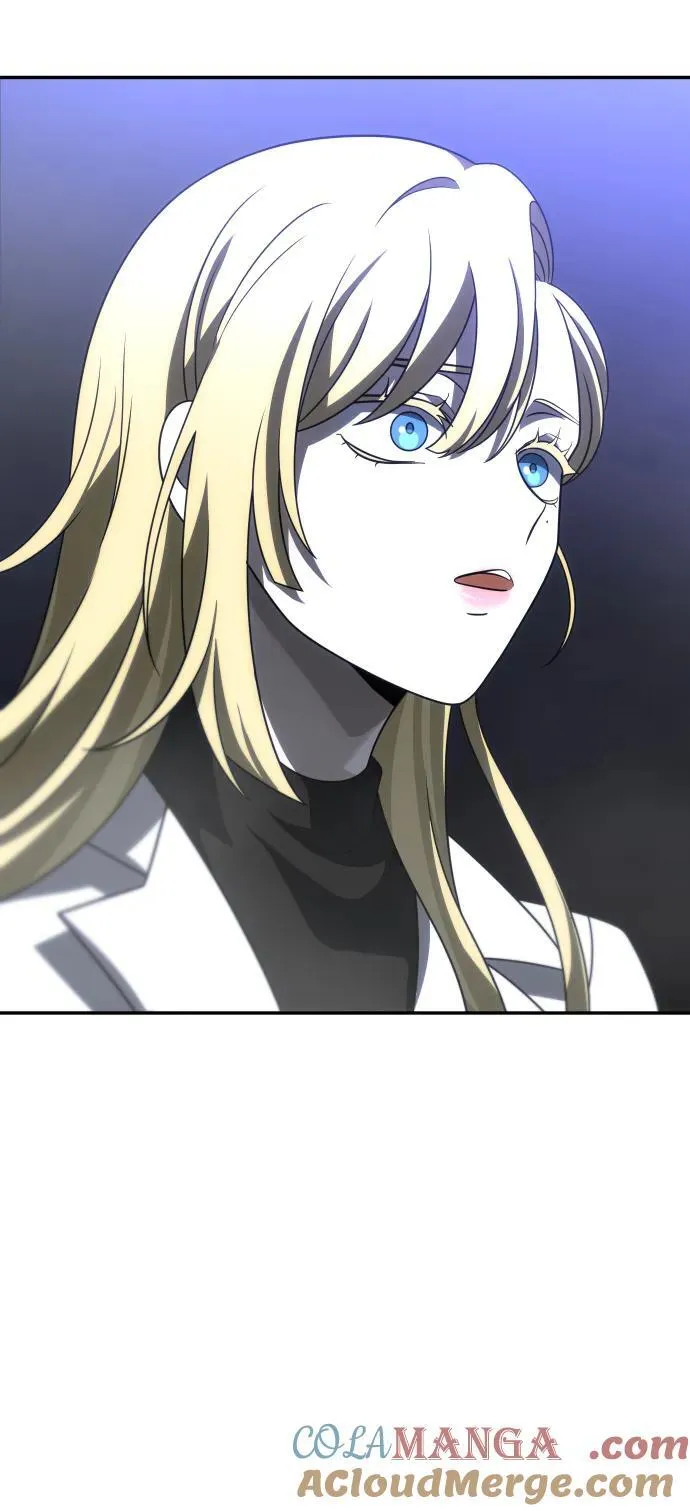 [第69话] 第125页