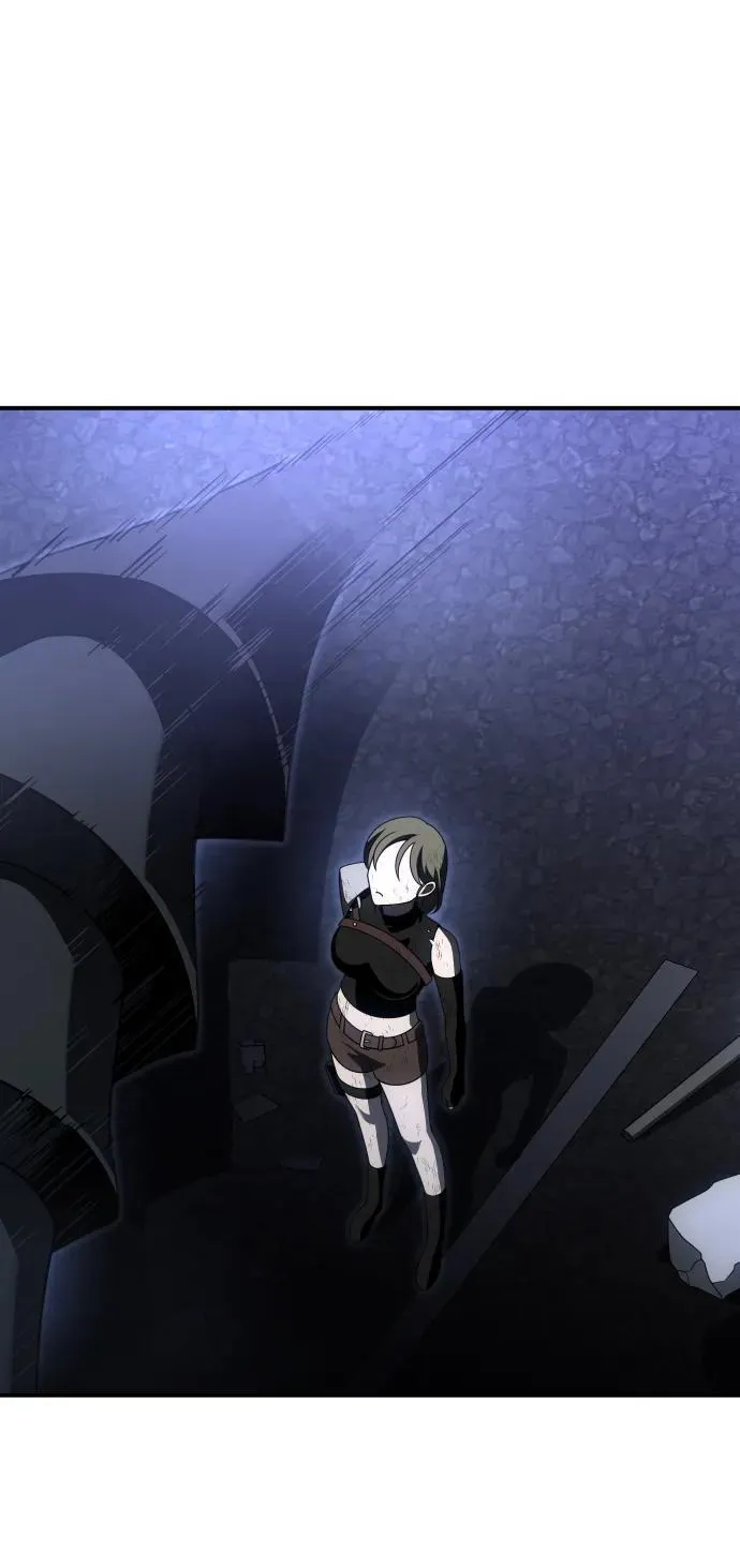 [第69话] 第130页