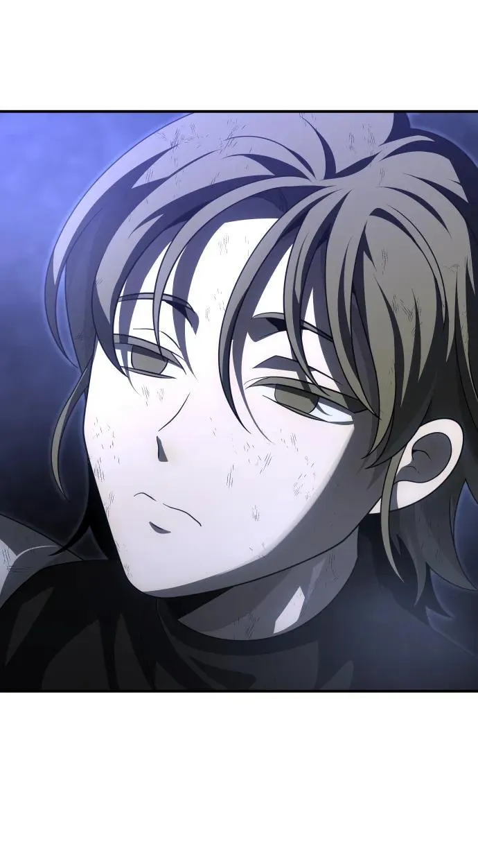 [第69话] 第131页