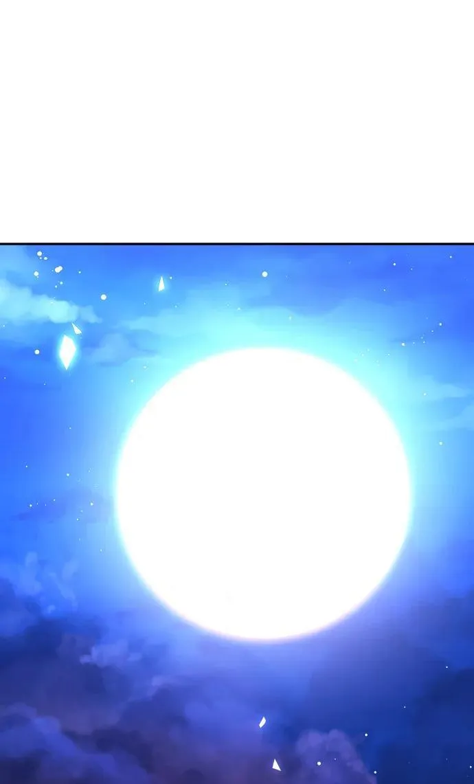 [第69话] 第134页