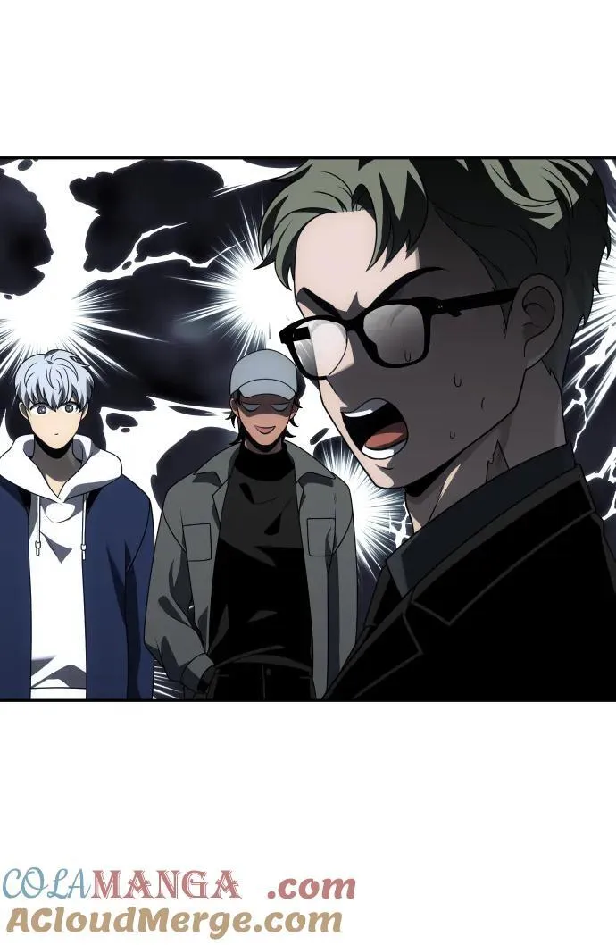 [第70话] 第53页