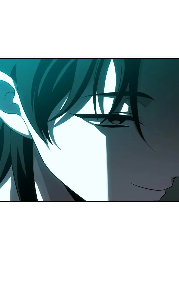 [第70话] 第76页