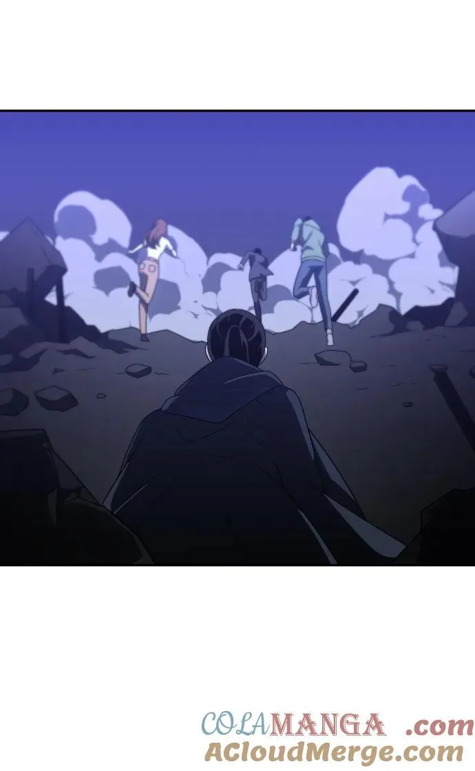 [第70话] 第105页