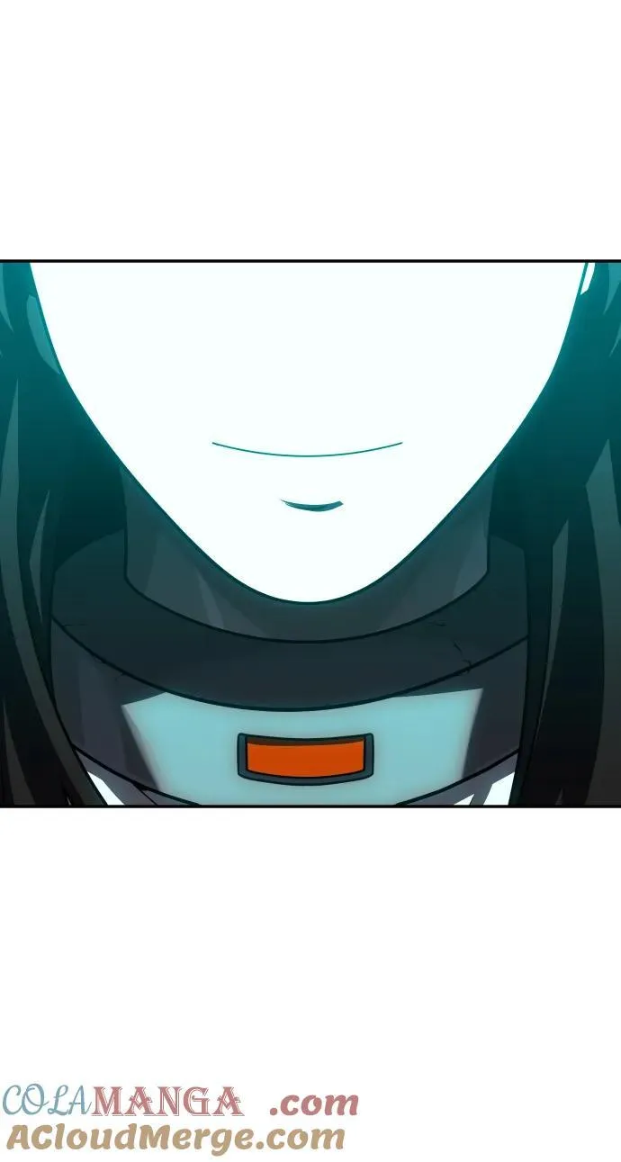 [第70话] 第109页