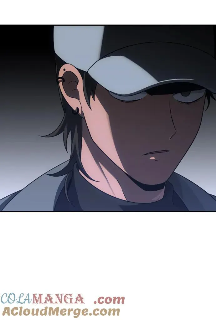 [第70话] 第125页