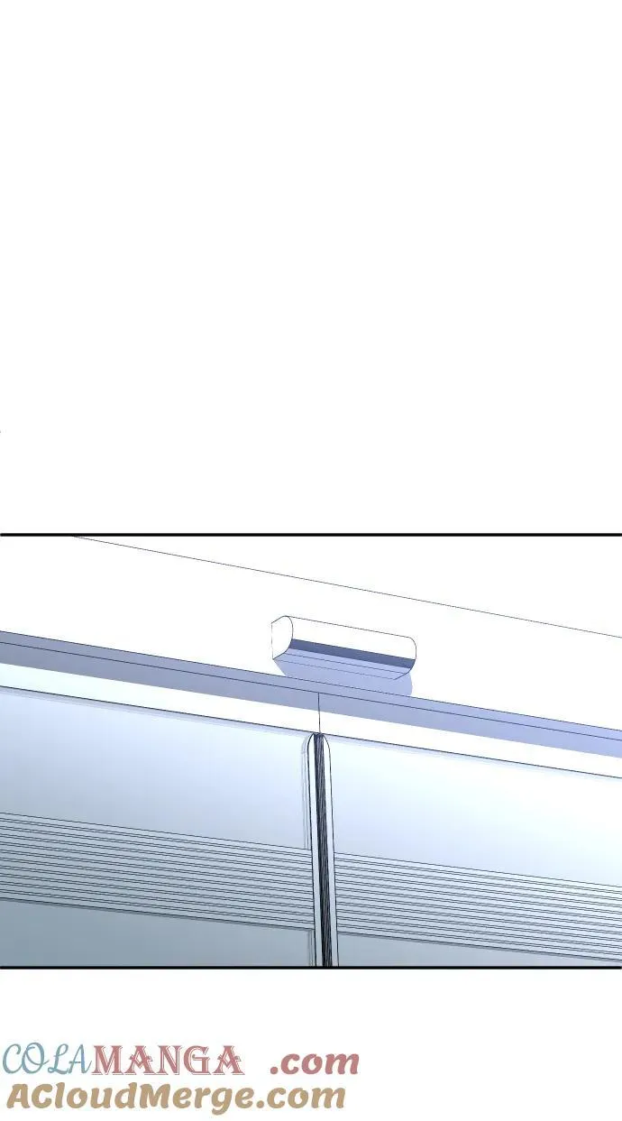 [第70话] 第133页