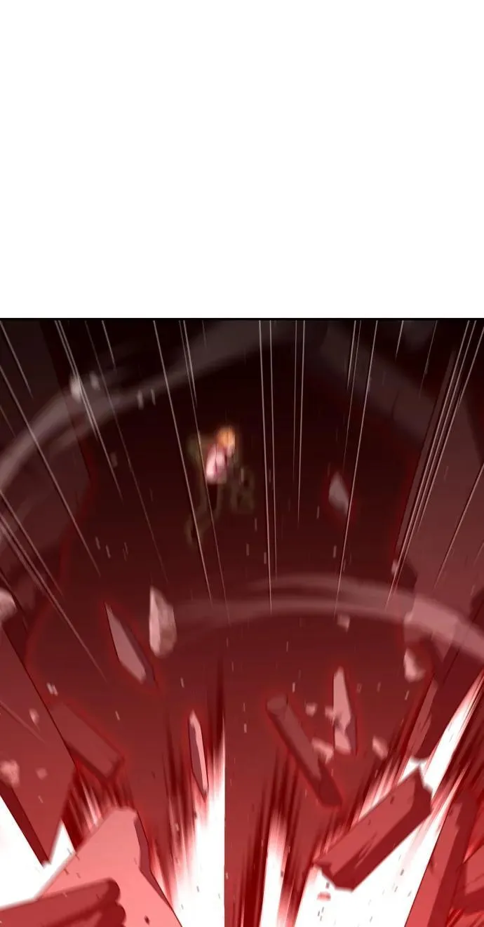 [第67话] 虚梦（1） 第6页