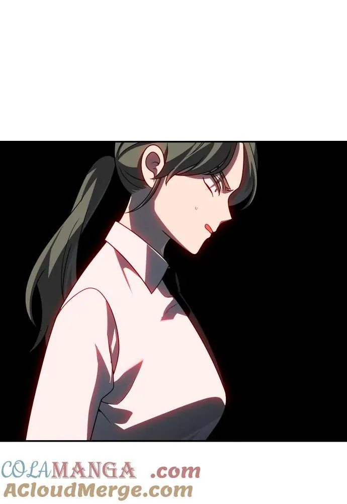 [第67话] 虚梦（1） 第49页