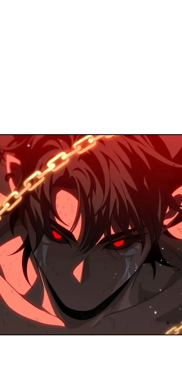 [第67话] 虚梦（1） 第95页