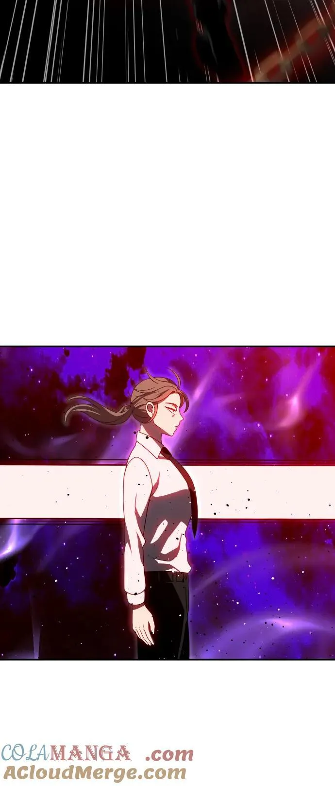 [第67话] 虚梦（1） 第145页