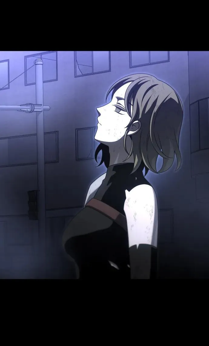 [第69话] 群落之夜 第16页