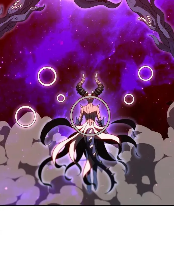 [第69话] 群落之夜 第22页