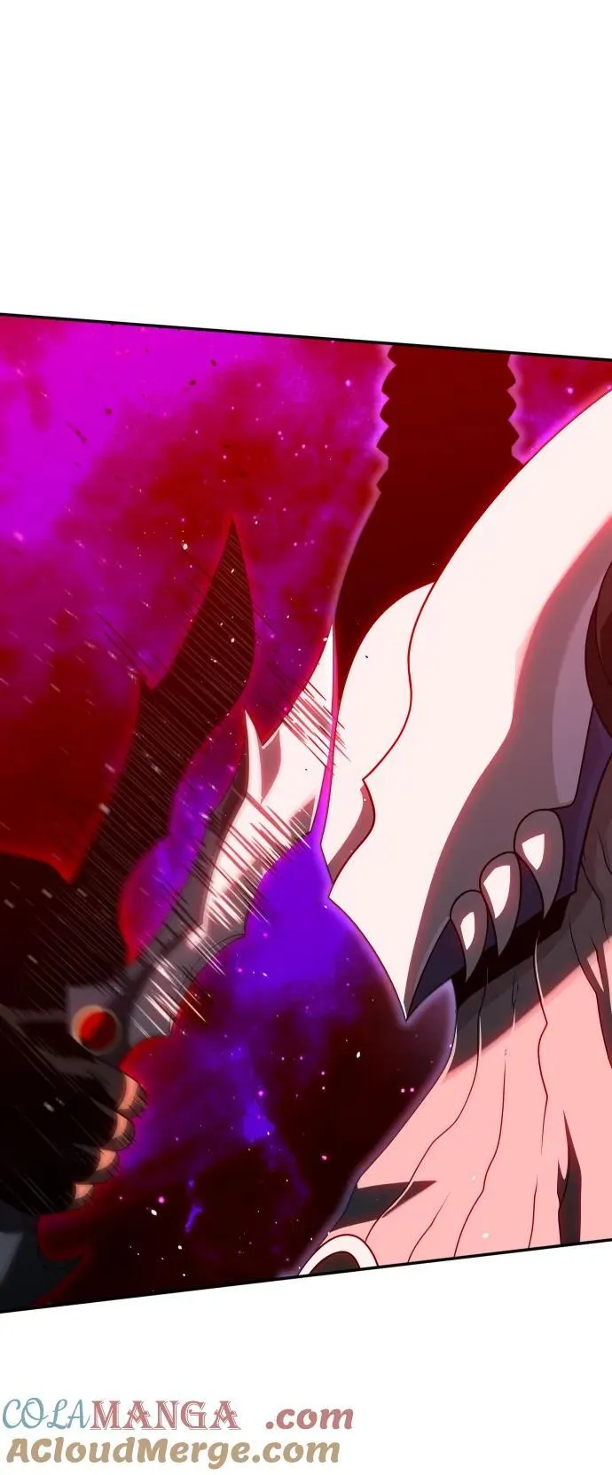 [第69话] 群落之夜 第45页