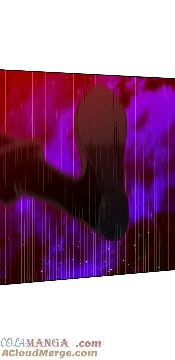 [第69话] 群落之夜 第57页