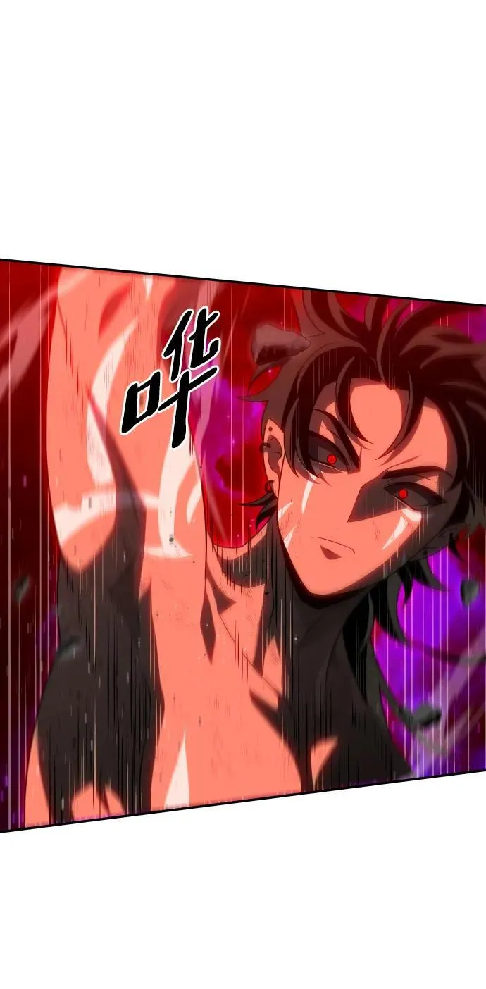 [第69话] 群落之夜 第68页