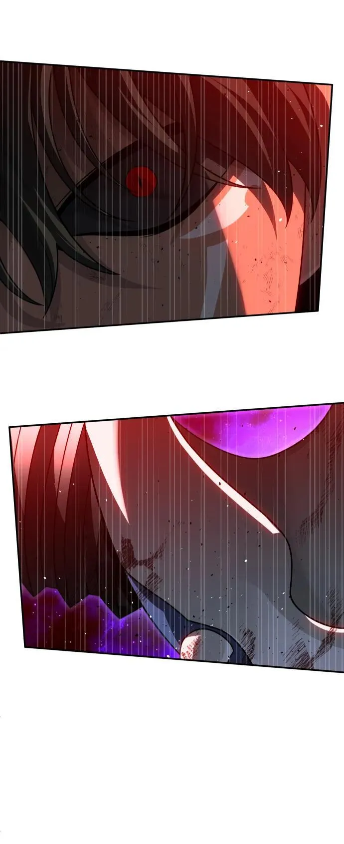 [第69话] 群落之夜 第86页