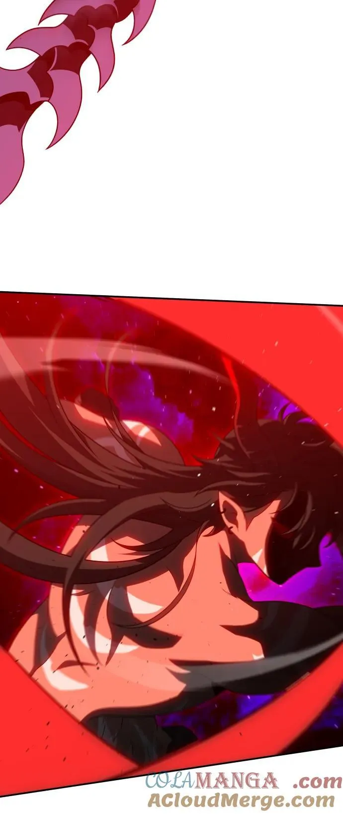 [第69话] 群落之夜 第101页