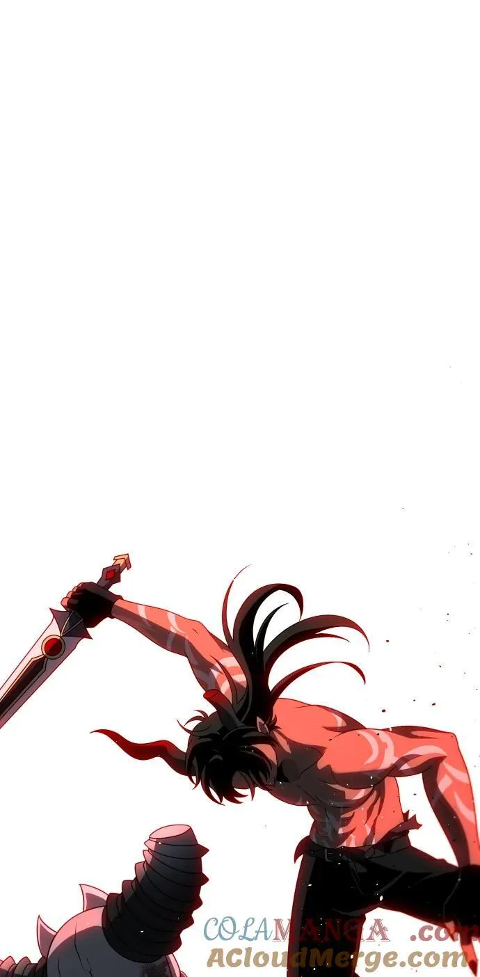[第69话] 群落之夜 第105页