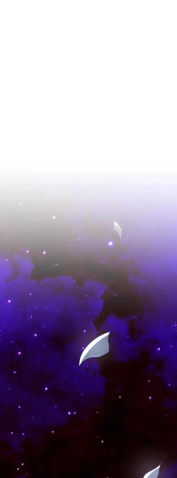 [第69话] 群落之夜 第112页