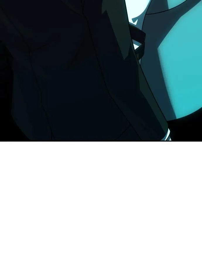 [第70话] 暴行（1） 第78页