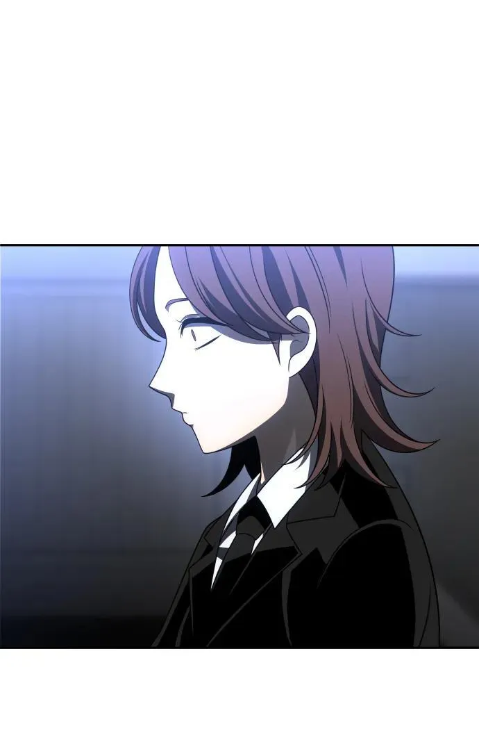 [第70话] 暴行（1） 第136页