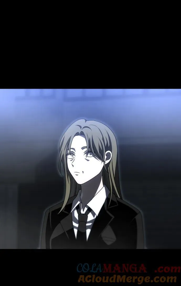 [第68话] 虚梦（2） 第125页