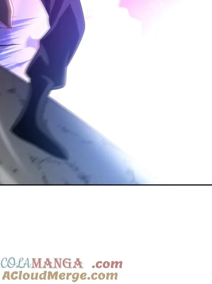 [第68话] 虚梦（2） 第145页