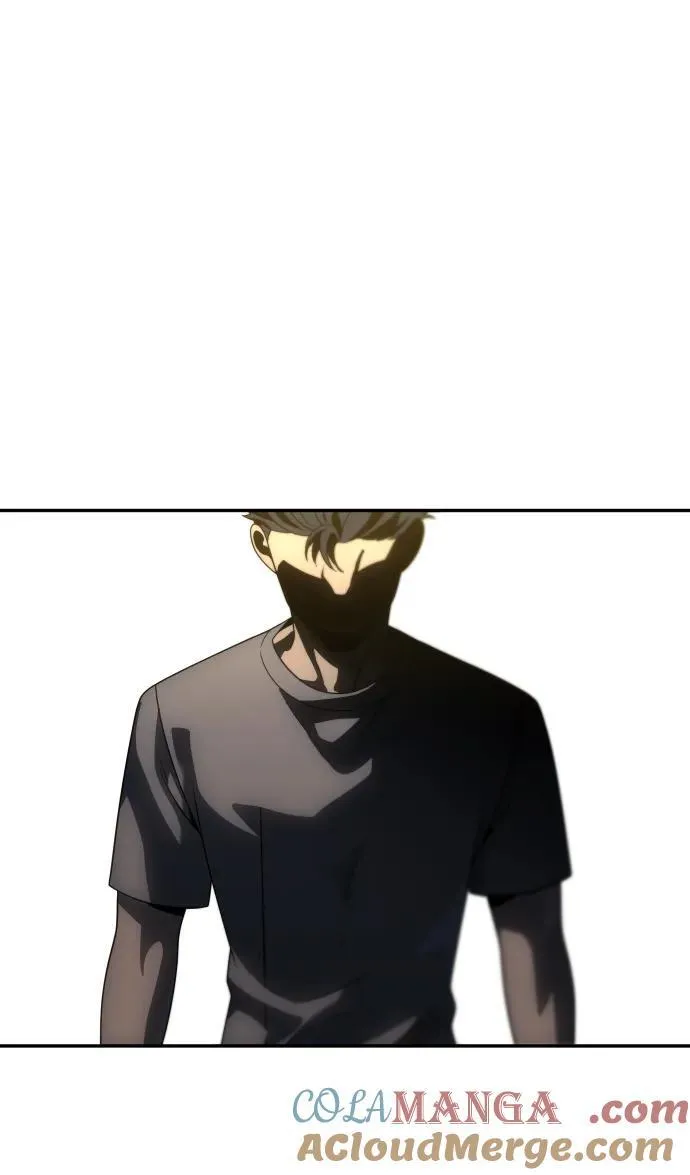 [第71话] 暴行（2） 第17页