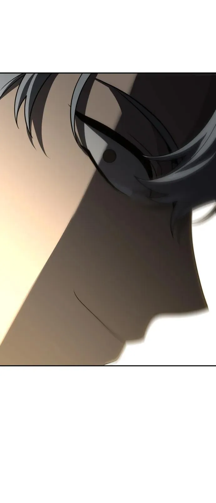 [第71话] 暴行（2） 第32页