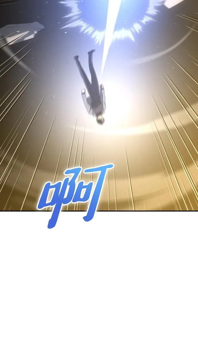 [第71话] 暴行（2） 第59页
