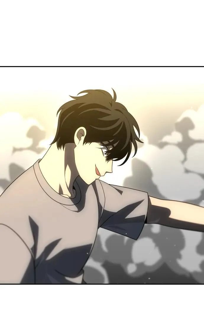 [第71话] 暴行（2） 第62页