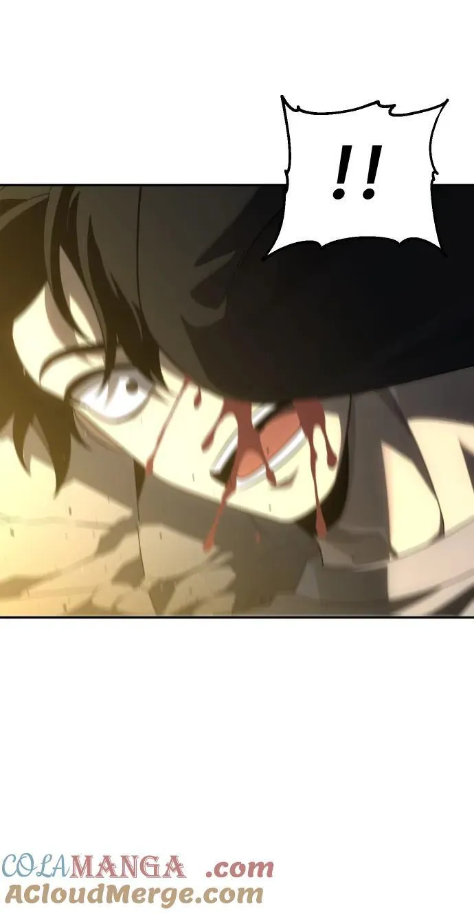 [第71话] 暴行（2） 第65页