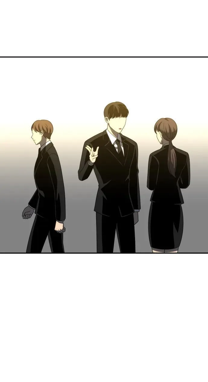 [第71话] 暴行（2） 第80页