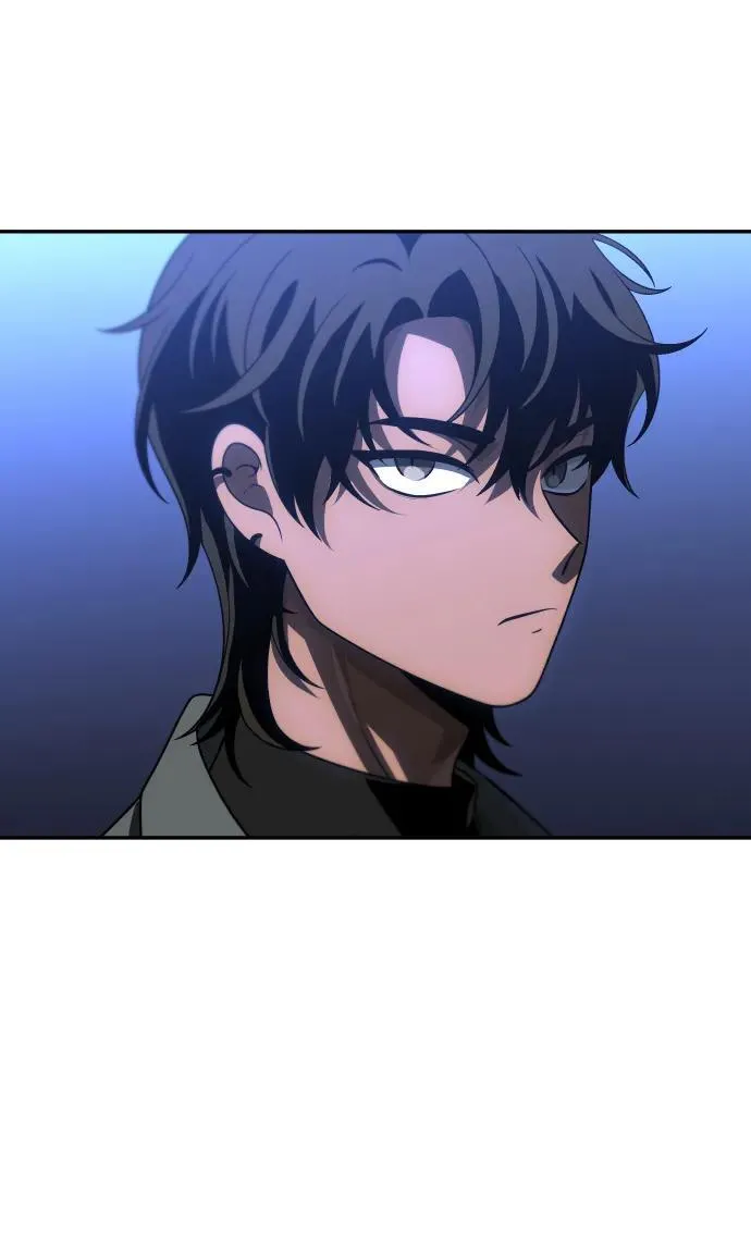 [第71话] 暴行（2） 第106页