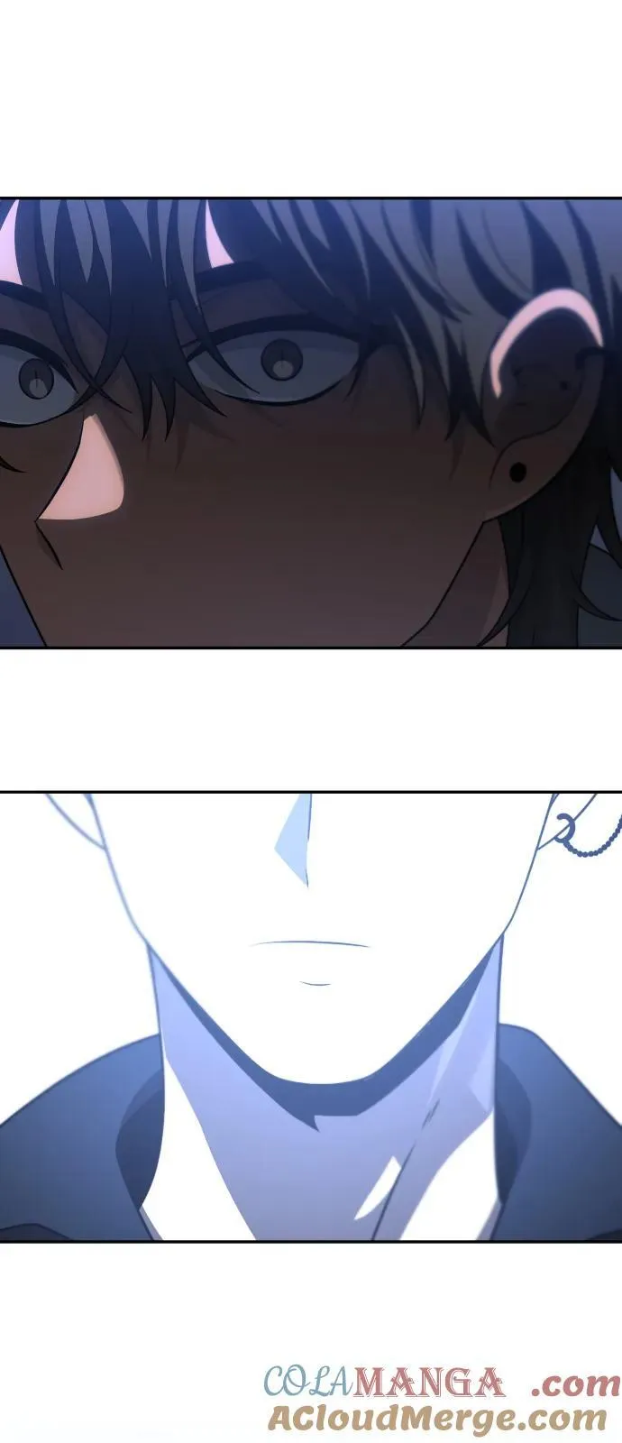 [第71话] 暴行（2） 第113页