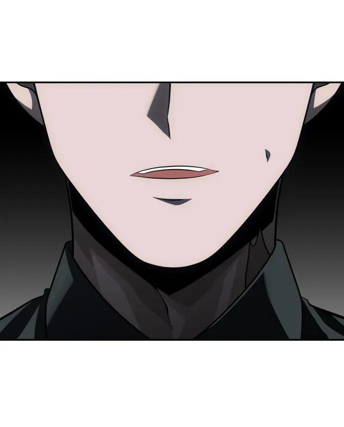 [第73话] 补偿 第30页