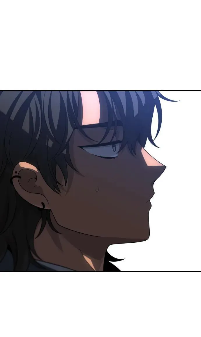 [第73话] 补偿 第47页