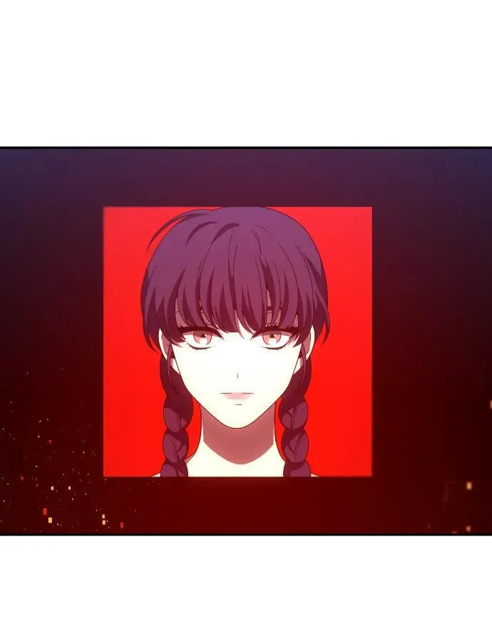 [第73话] 补偿 第50页