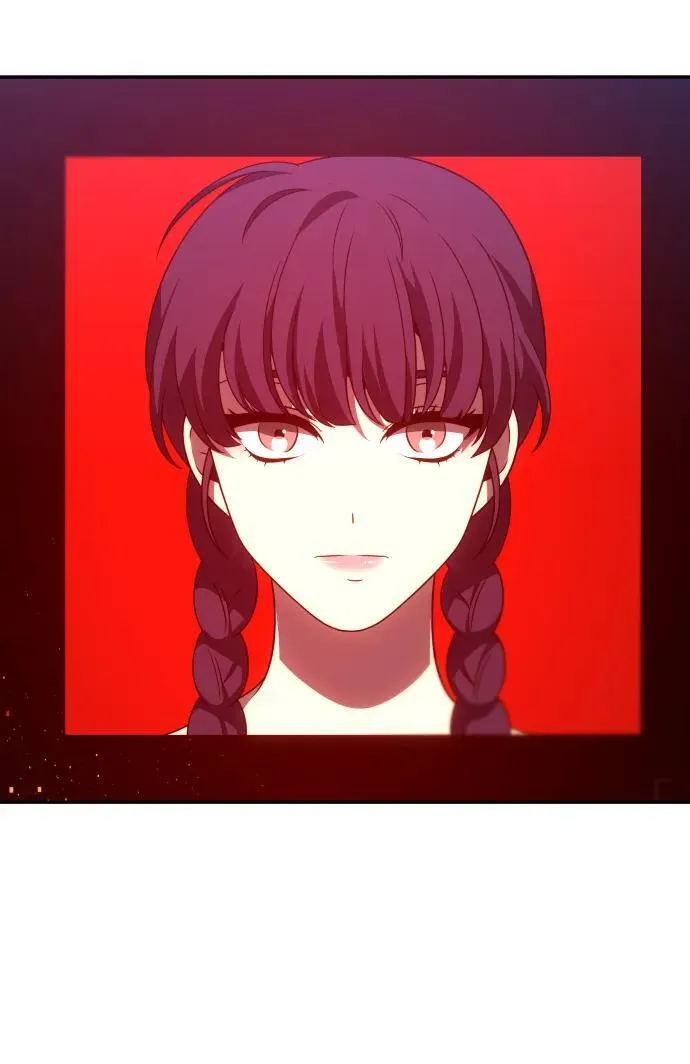 [第73话] 补偿 第52页