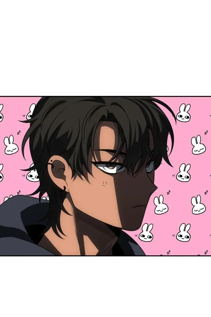 [第73话] 补偿 第55页