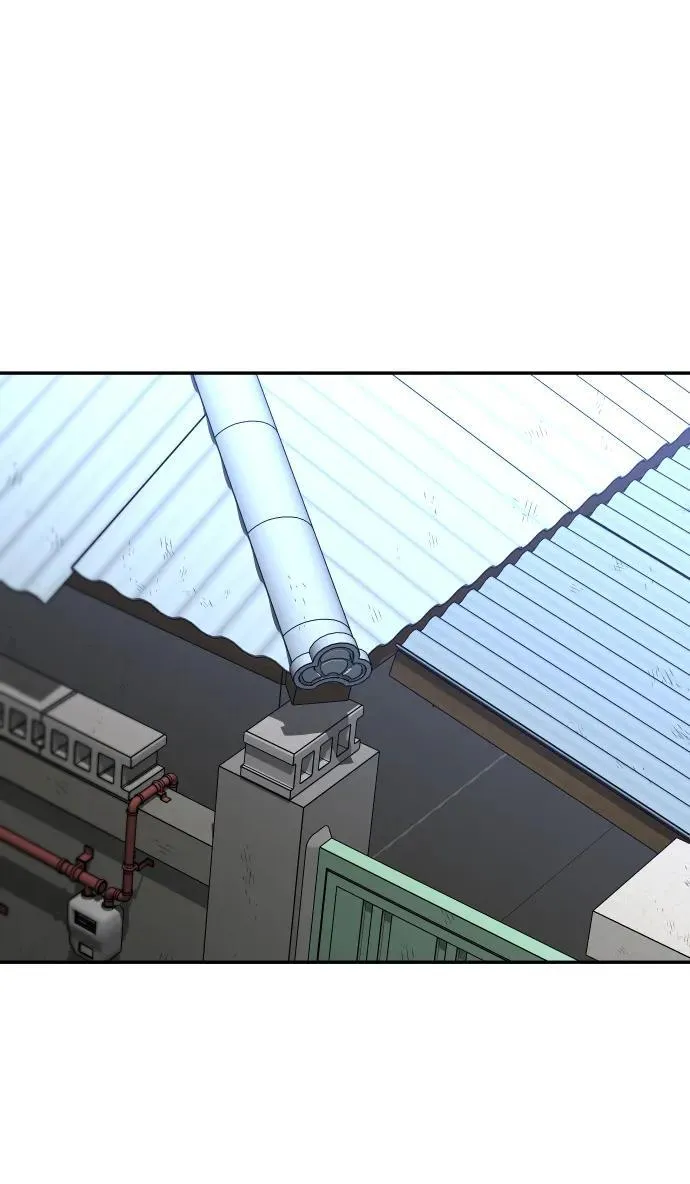 [第73话] 补偿 第64页